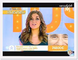 AMELIE BITOUN * (27 Diapositives)